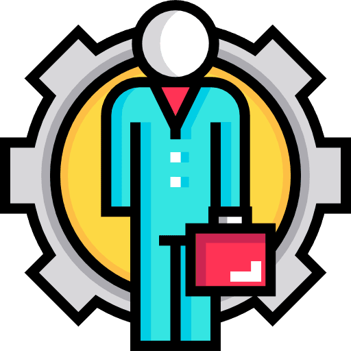 Professional Services