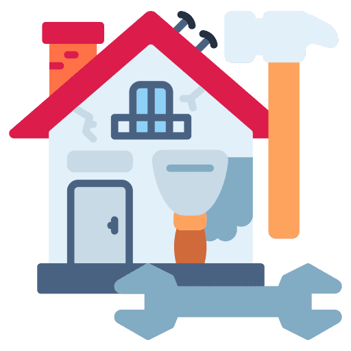 Construction & Renovation