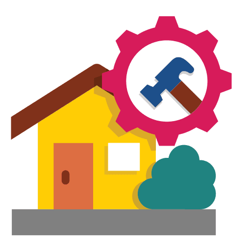 Construction & Renovation